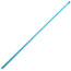 40" PEX Dipe Tube w/ Gasket, 100108608