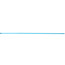 52" PEX Dip Tube w/ Gasket, 100108609