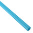52" PEX Dip Tube w/ Gasket, 100108609