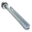 8.125" Copper Heating Element, K, 240V 4500W, 100108618