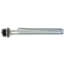 8.125" Copper Heating Element, K, 240V 4500W, 100108618