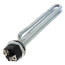 8.125" Copper Heating Element, K, 240V 4500W, 100108618