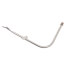 Kit, Manifold, 100108628