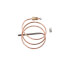 Kit, Thermocouple, 48", 100108630