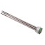 Kit, Heating Element, Comm, 4500w, 600v, Inc, 100108662