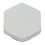 Kit, Plug For Npsm, 100108667