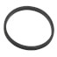 Kit, Gasket, C, 2.017dia X .165, 100108668