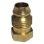 Pilot Compression Nut Ferrule, 100108673
