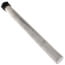 9" x 0.84" Magnesium Anode Rod, 3/4" NPT, 100108677