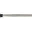 9" x 0.84" Magnesium Anode Rod, 3/4" NPT, 100108677