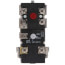 WH10-A, Upper Thermostat w/ E.C.O, Electric, 100108683
