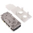 WH10-A, Upper Thermostat w/ E.C.O, Electric, 100108683