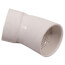 3" Vent Cap Kit w/ Screen, 100108686