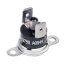 Kit, Limit Switch, 100108688
