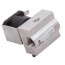 Solenoid Gas Valve, 24 Volt, 100108689