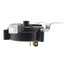 Air Pressure Switch-40, 50 Gal., 100108690