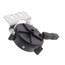 Air Pressure Switch-40, 50 Gal., 100108690