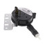 Air Pressure Switch-40, 50 Gal., 100108690