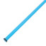 Kit, Diptube, 35" With Gasket, 100108710
