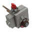 Kit, Gas Control Valve,  Comm, Propane(lp)