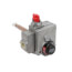 Gas Thermostat, Propane Gas, Left Hand Threads, Short Shank (Boxed), 100108714