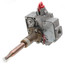 Gas Thermostat, Propane Gas, Left Hand Threads, Long Shank (Boxed), 100108716