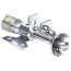 LP Pilot Assembly, 100108729