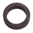 Gasket, Dip Tube, .21 Thick, 100108744