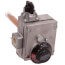 Kit, Gas Control Valve, Mobile Home, R/s, 100108750