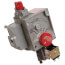Gas Valve-Propane, 40 and 50 Gal. Short Shank, 100108757