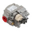 Kit, Gas Control Valve, 3/4" Comm Cont, Nat, 100108769