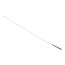 26" Commercial Thermocouple, 100108771