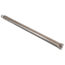 Kit, Burner Tube, Ss, Straight, 26.5"