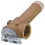 3" Shank Valve for NCLX-A / EL100XL, 100108779