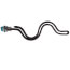 13.75" Premium 1 3/8" Screw-In Flange Specialty Element, 240V 5500W, 100108793