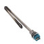 13.3125" Premium 1 3/8" Screw-In Flange Specialty Element, 240V 3800W, 100108796