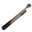 13.3125" Premium 1 3/8" Screw-In Flange Specialty Element, 240V 3800W, 100108796
