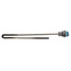 13.3125" Premium 1 3/8" Screw-In Flange Specialty Element, 240V 3800W, 100108796