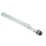 10.9375" Mid-Line 1 3/8" Screw-In Flange Specialty Element, 240V 3800W, 100108810