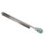 14" Premium 1 3/8" Screw-In Flange Specialty Element, 240V 3000W, 100108813