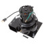 Fan Blower, 100108822