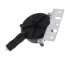 Air Pressure Switch-75 Gal., 100108826