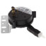 Air Pressure Switch-75 Gal., 100108826