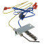 Hot Surface Ignition, 100108831