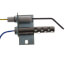 Hot Surface Ignition, 100108831