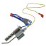 Hot Surface Ignition, 100108831