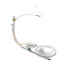 Kit, Final Burner Assembly, Lp, #49 Orifice, 100108840