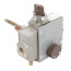 Kit, Gas Thermostat, Conv, 100108842