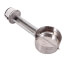 Kit, Flue Damper, 9", 100108847