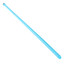 36" Dip Tube Assembly, Diffuser, w/ Gasket, 100108853